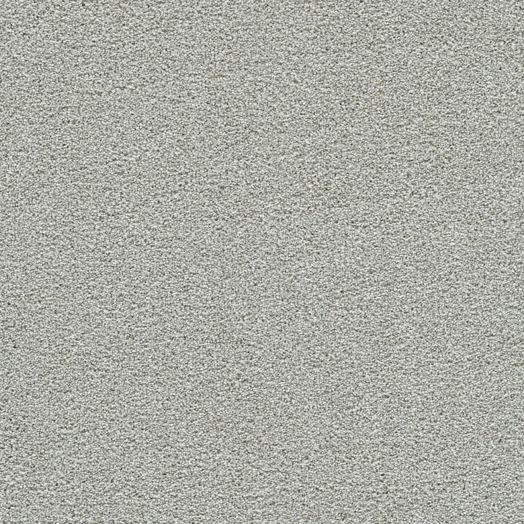 Dreamweaver CLEAR SKIES I - Dove Cove 2529