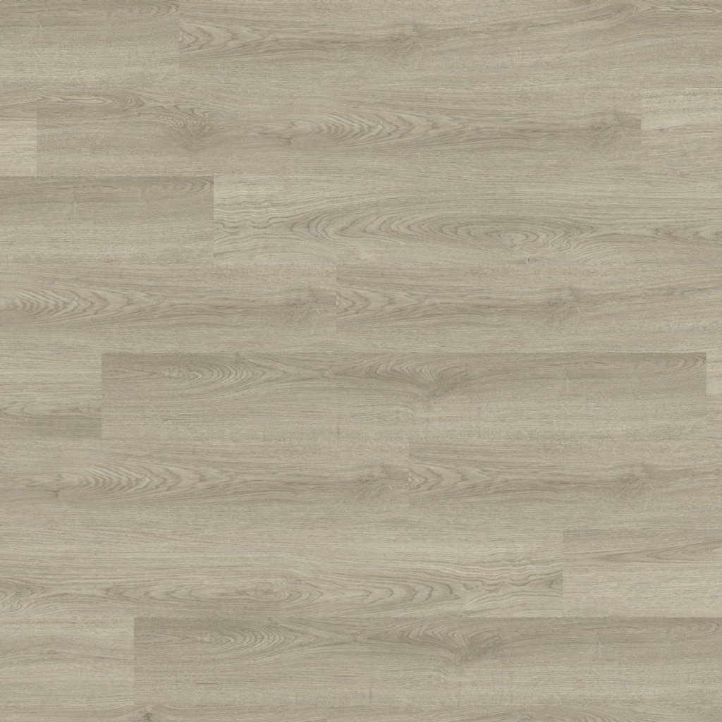 Eastern Flooring Products Allegheny - Gladwin