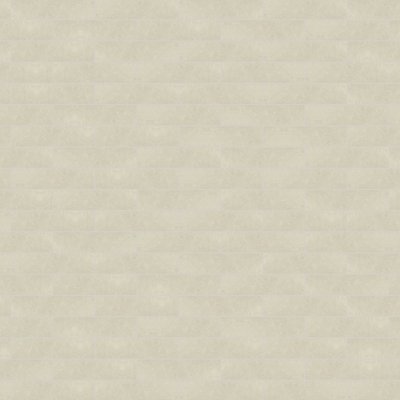 Qualis Ceramica Tierra Halo 3x12 - 3" x 12"