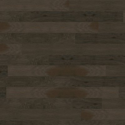 Hartco Misty Gray 5" - 5"