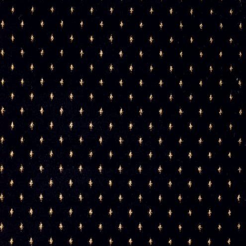 Stanton ROSEUS - MIDNIGHT