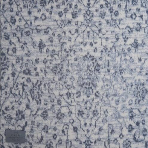 Stanton CLAUDINE - MIST