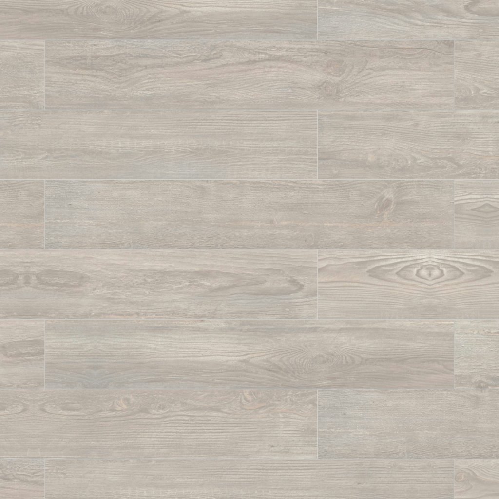 MSI Caldera Tile - Grigia