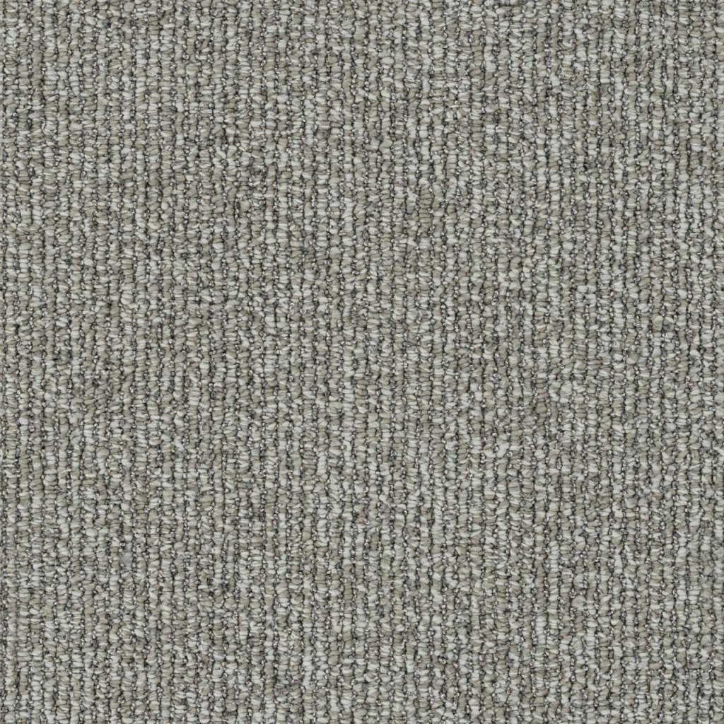 Dreamweaver METEORIC - Equinox 2669
