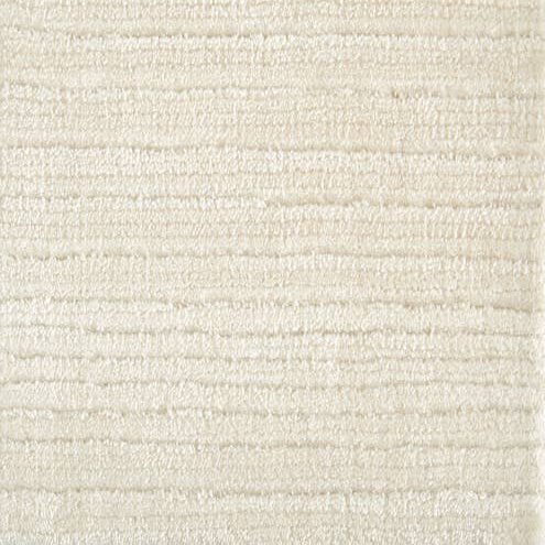 Stanton LEGACY LATITUDE - ALABASTER
