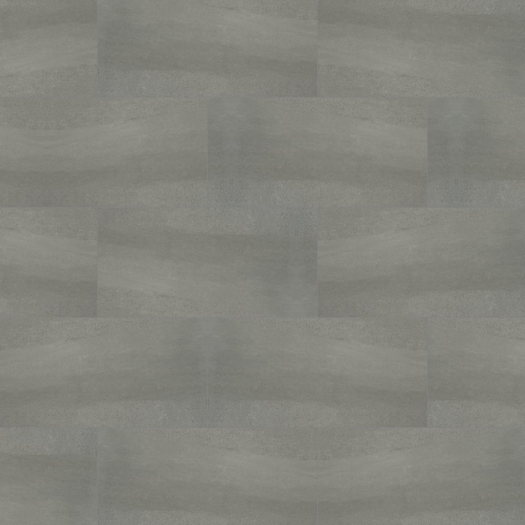 Emser Tile PORTO II MATTE - Charcoal