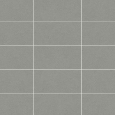 Qualis Ceramica SERENA 12X24 DUSK - Grid