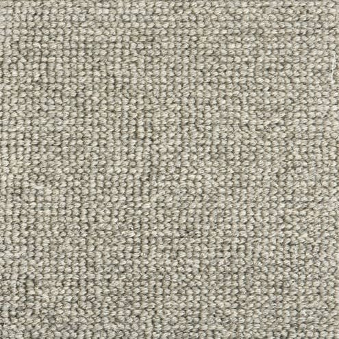 Stanton MACONDRAY - LIMESTONE