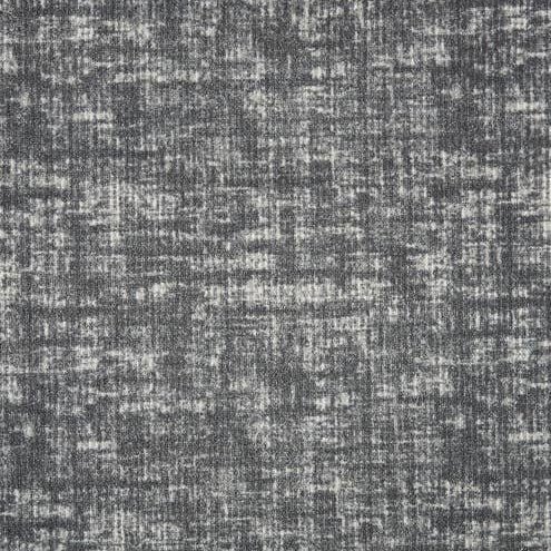 Stanton ROYERSFORD - STEEL