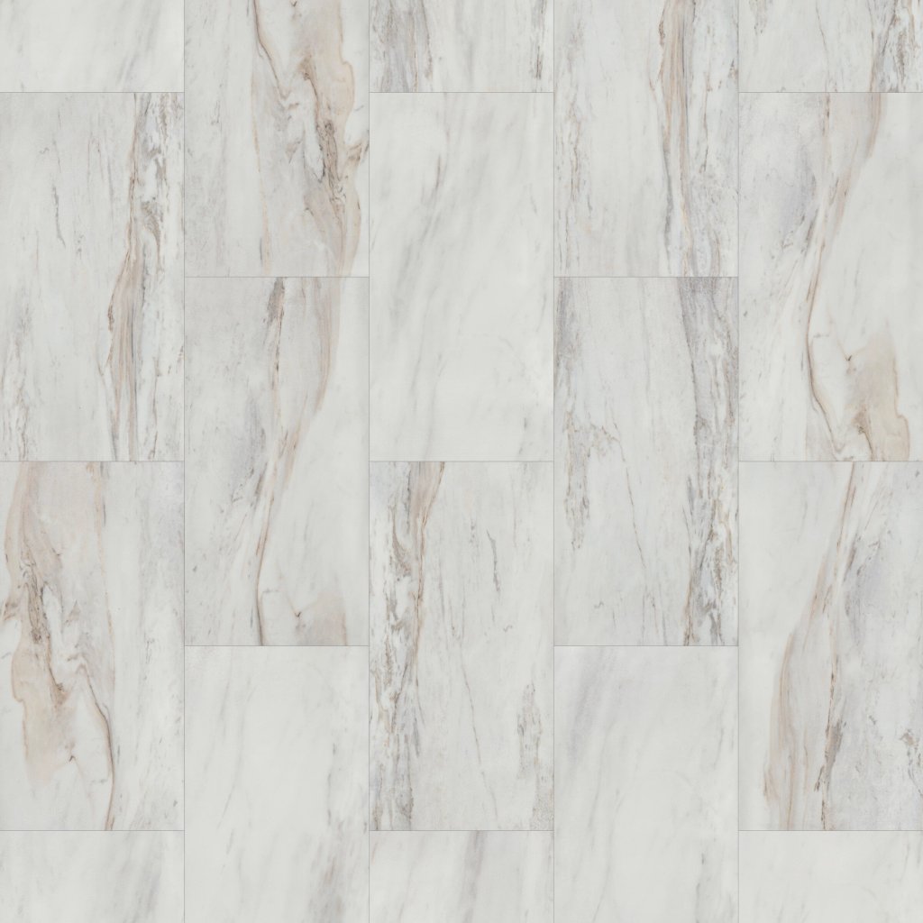 COREtec CT PLUS TILE - Sonia Marble