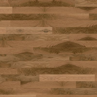 Robbins Natural 4 in - 4"