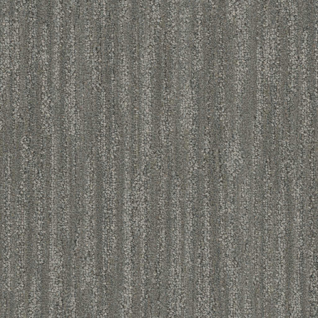 Dreamweaver REDWOOD - Grand Cypress 2722