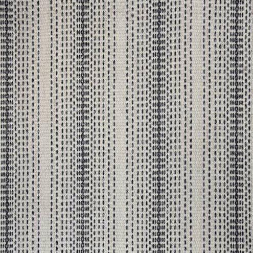 Stanton SILVERTON - BLACK