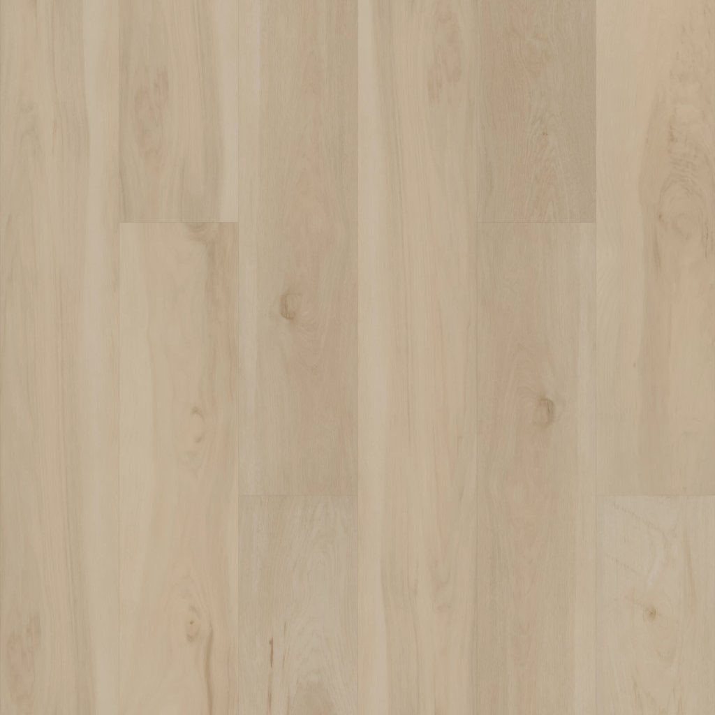 COREtec Originals Premium VV704 - Blended Cocoon