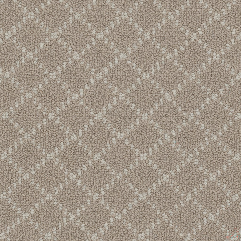 Masland Feliciti - Woven Straw