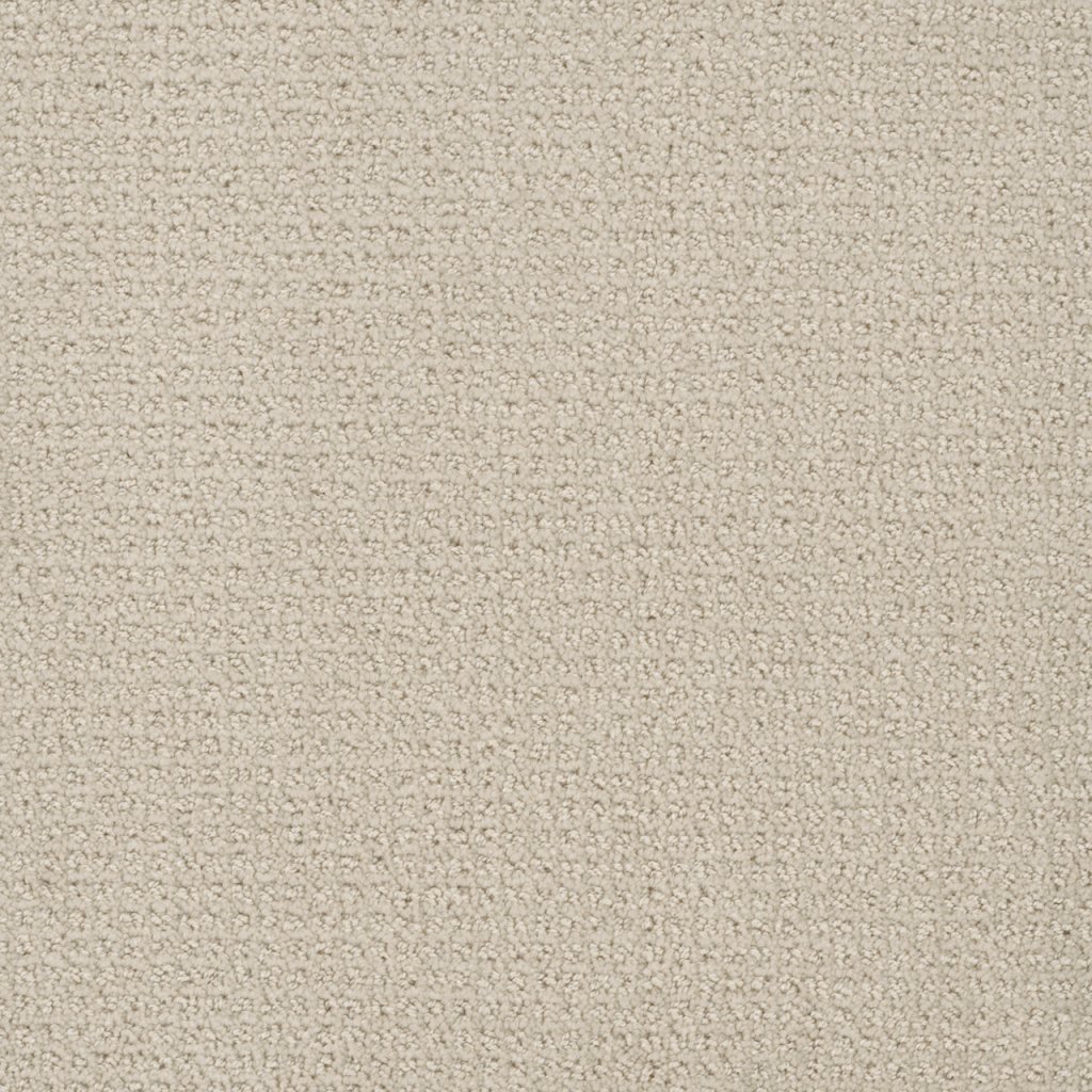Dreamweaver PINPOINT - Alabaster 6328
