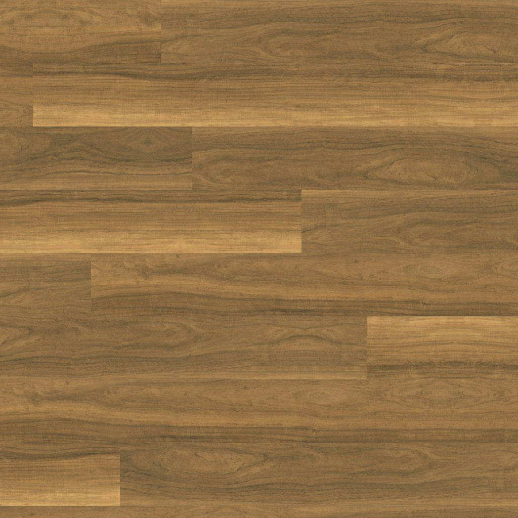 Eastern Flooring Products RigidLock Premium - Plank - Bledsoe