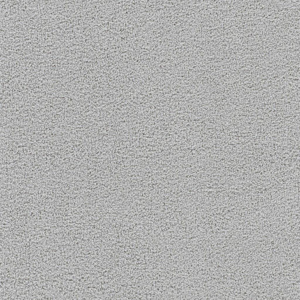 Dreamweaver SPECTRUM III - Frost 4453