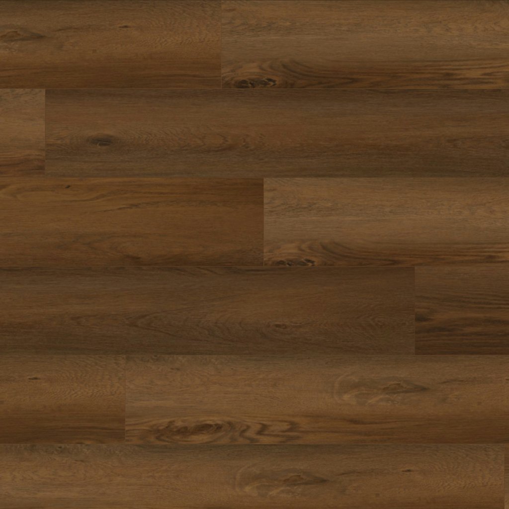TRUCOR® Prime XXL - Verona Oak