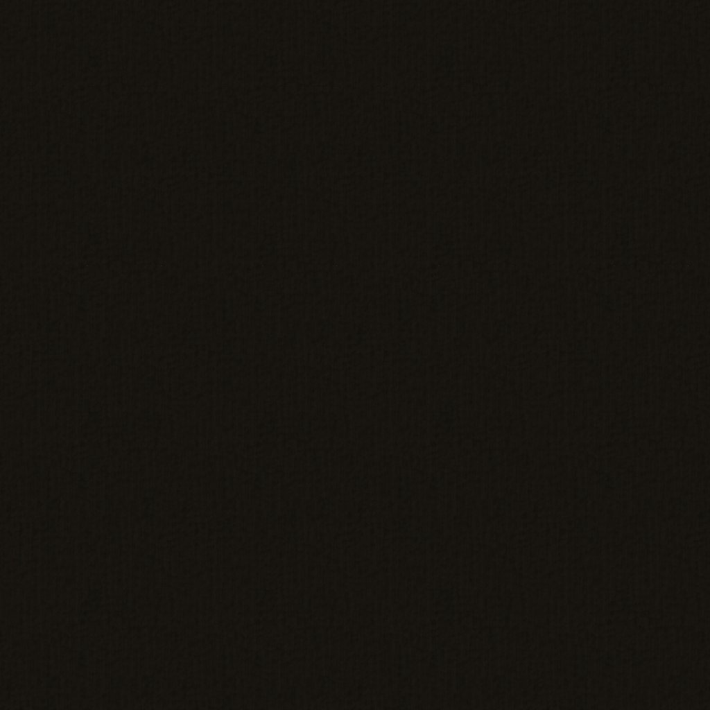 Nourison GRAND VELVET PT99 SAGE