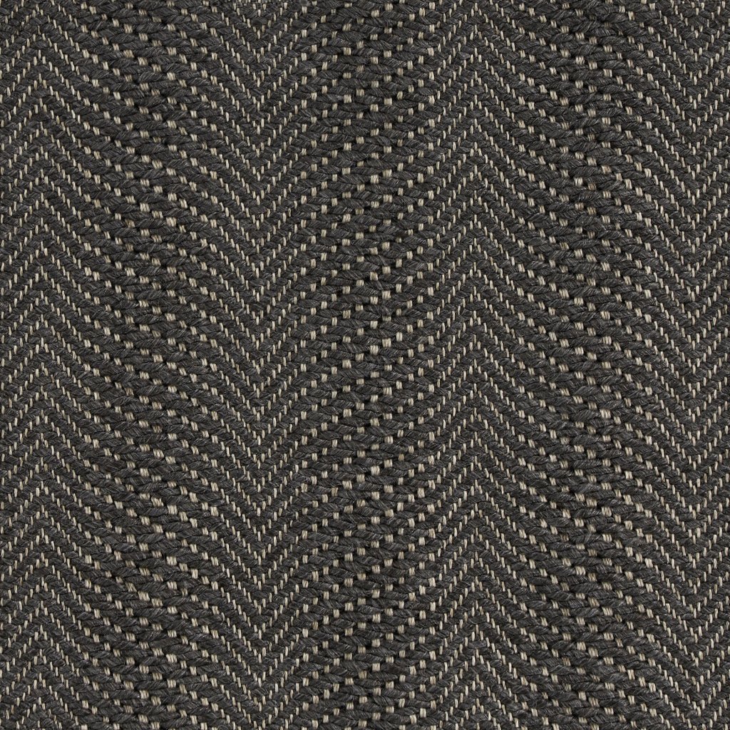 Nourison NU SISAL NU WAVE NUWAV JETTY