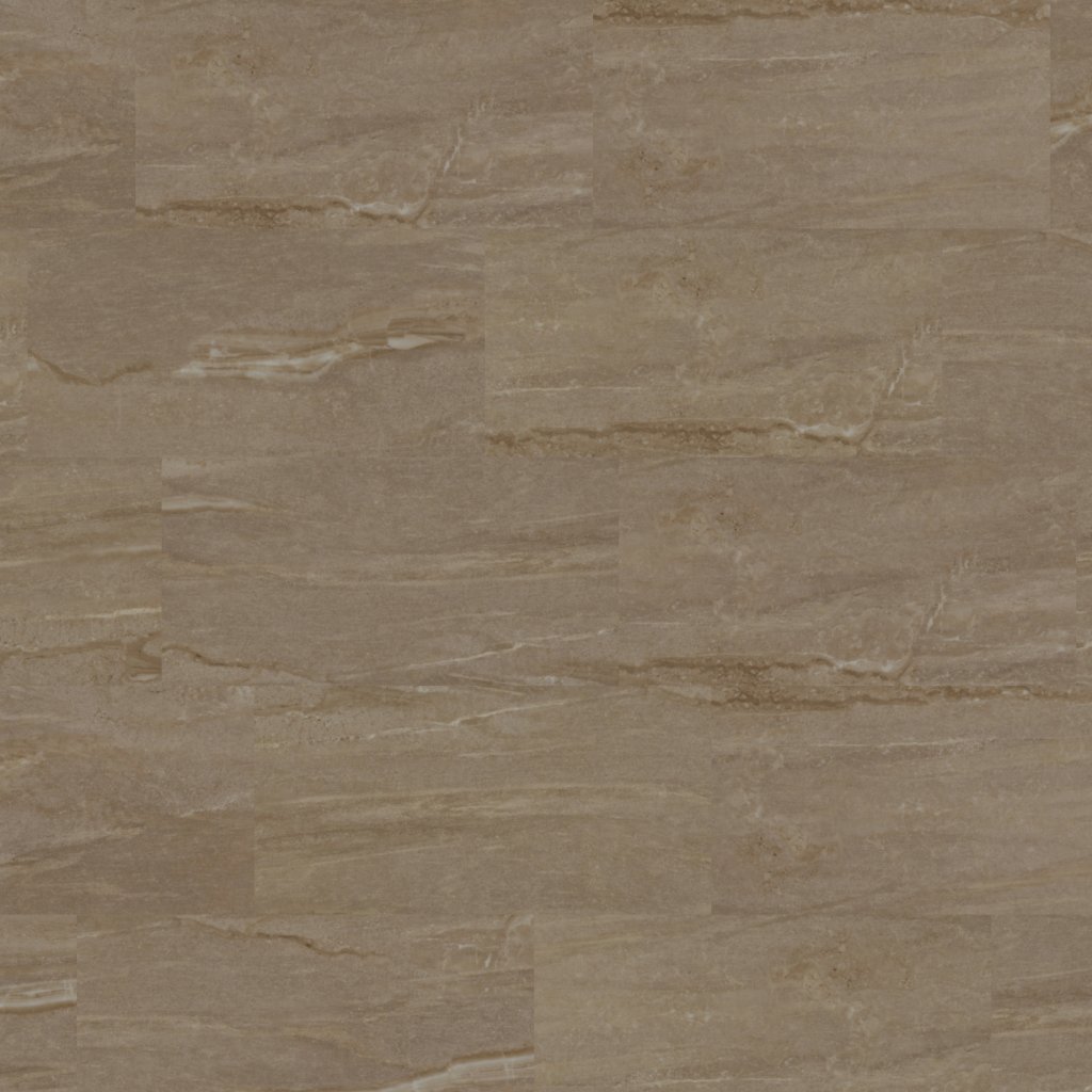 Eastern Flooring Products Heavyweight - Tile - Bellevue