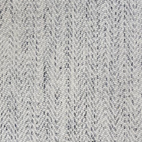 Stanton TALLULAH - HEATHER