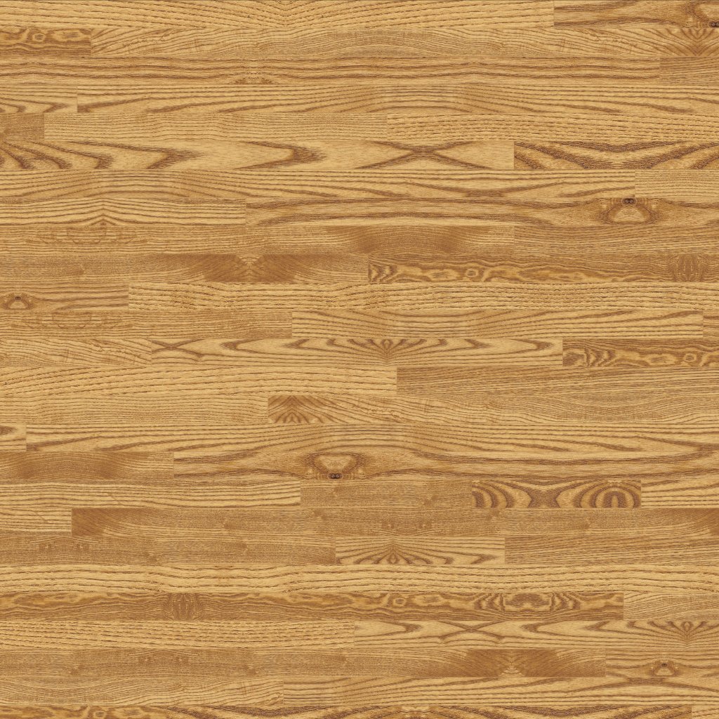 Hartco Sahara 2 1/4 in