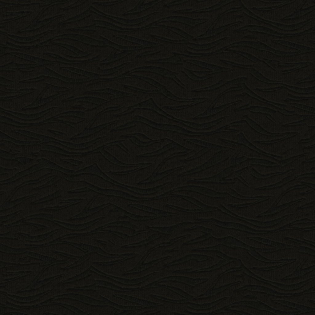 Nourison COSMOPOLITAN URBAN TIGER C29F BEIGE/GREEN BROADLOOM