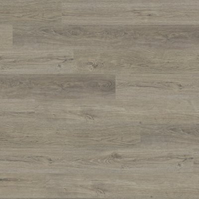 International Flooring Ocoee Hickory - 181 x 1520 mm