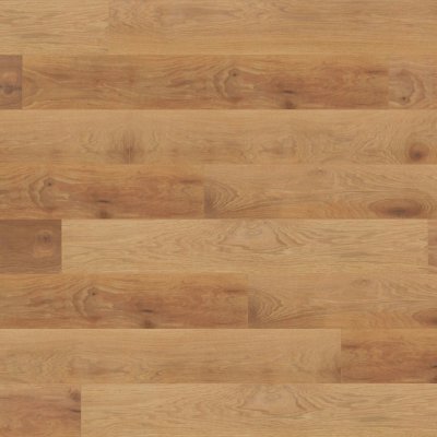 CALI South Seas Oak Trestles Vinyl Plank Flooring - 7-3/16" x 48-1/16"