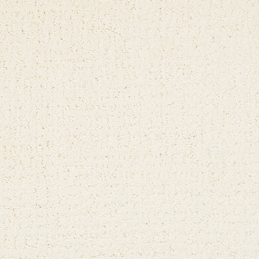 Masland Matisse - Millstone Ivory