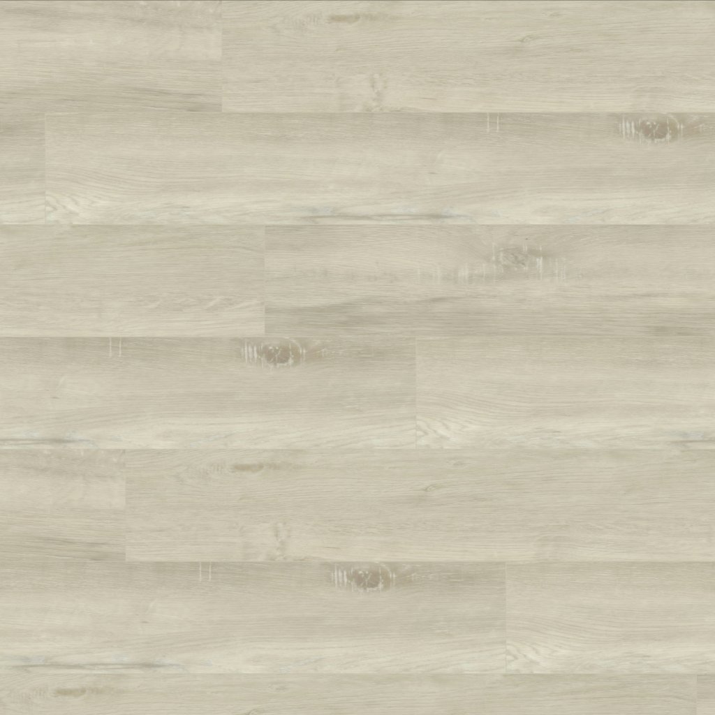TRUCOR® Boardwalk - Calaway Oak