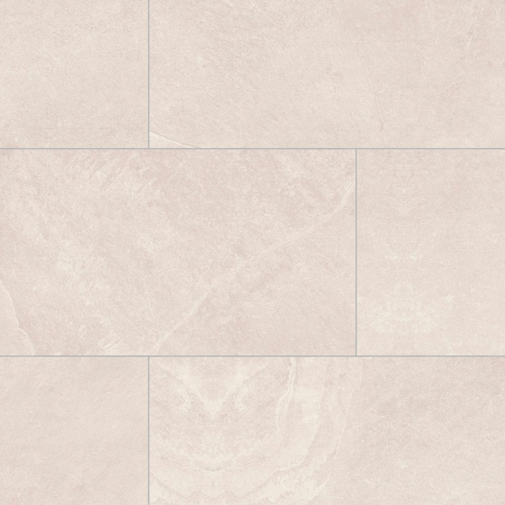 Daltile Novelette Fable, Xterior Paver, 24X48, Textured - Fable