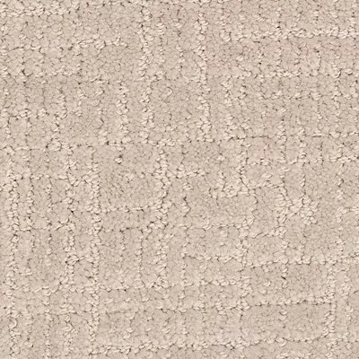 Karastan Delicate Dimension - Clay