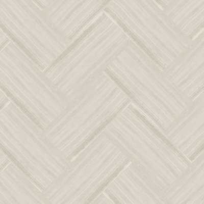 Qualis Ceramica Strada Mist 12x24 - Herringbone