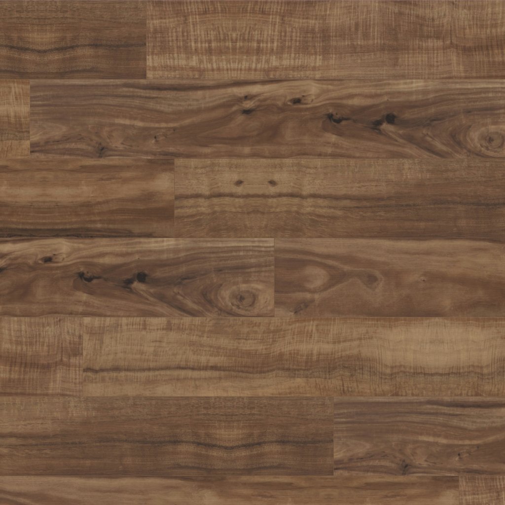 Karndean Designflooring KILAUEA KOA RKP8124 - BROWN