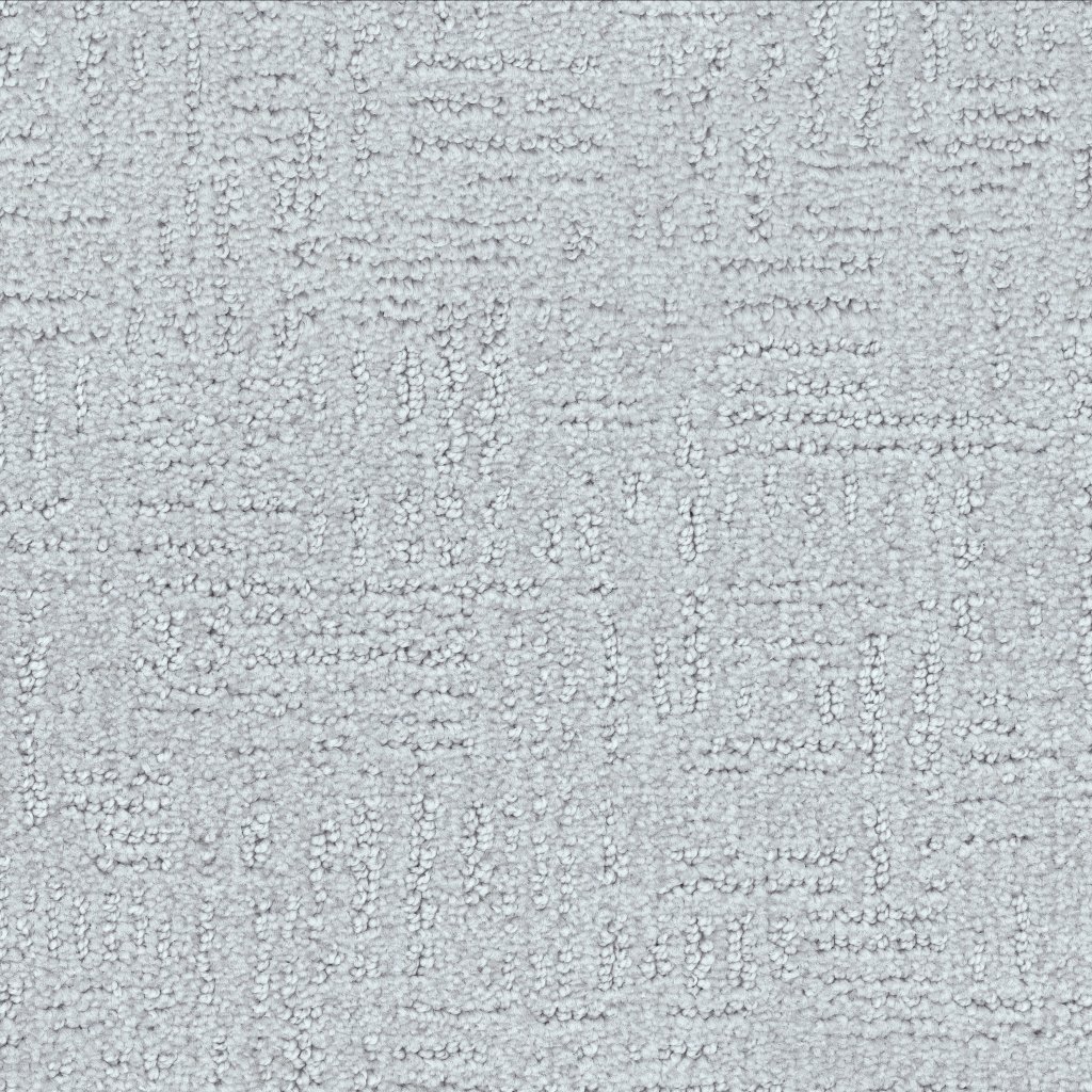 Masland Distinctive - Powder Blue