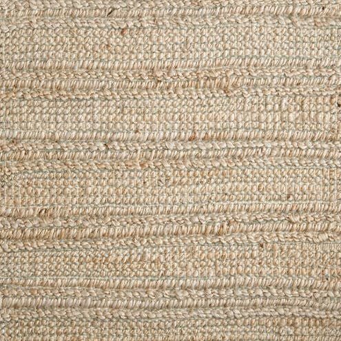 Stanton SOAN - JUTE