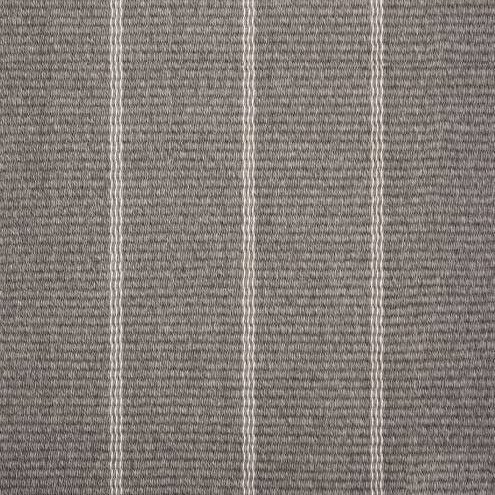 Stanton DUTTON - GREY