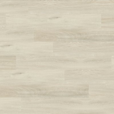 Karndean Designflooring COTTON OAK RL38 - GRAY - 7" x 48"