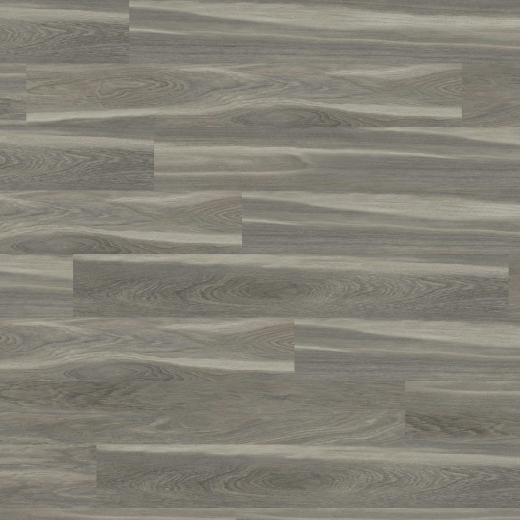 Eastern Flooring Products Heavyweight - Woodberry