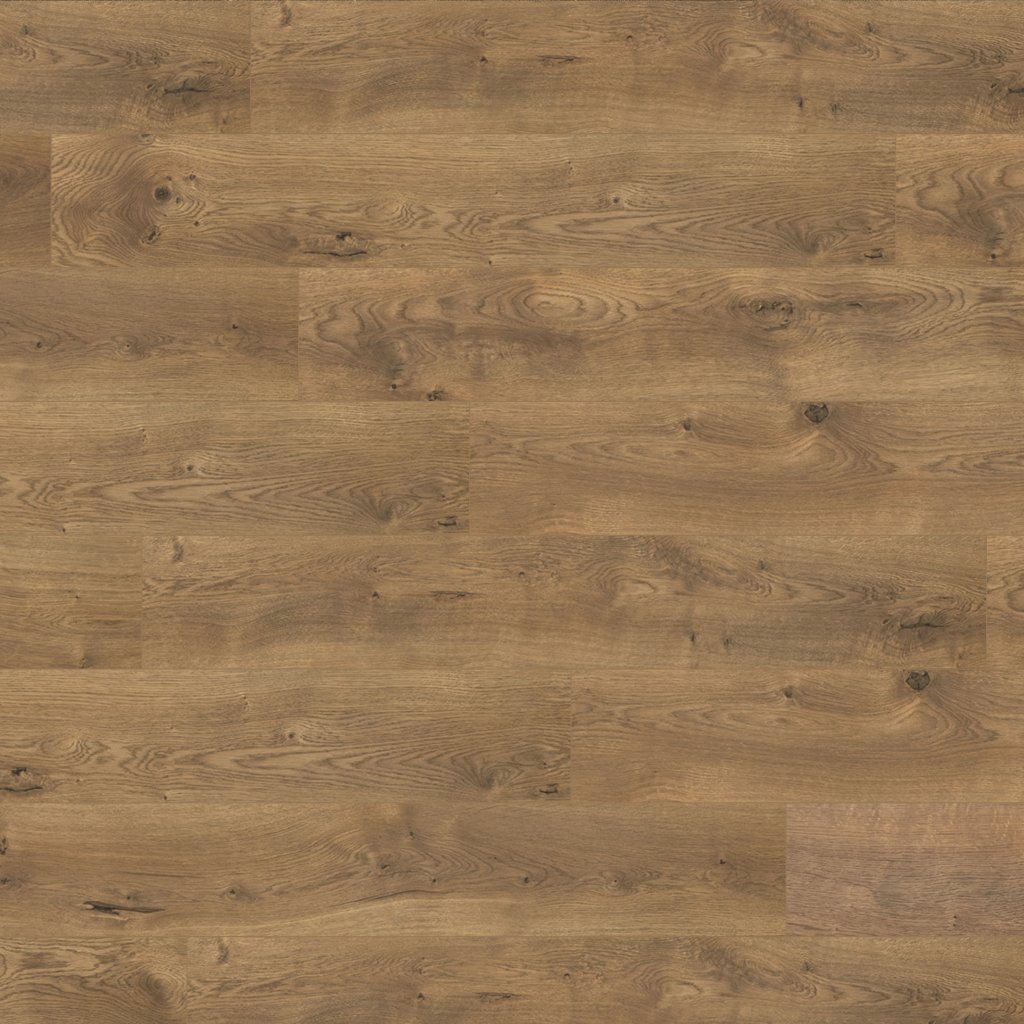 Pergo Elements Originals Birkhall Landing - Canyon Oak