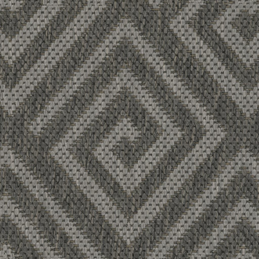 Masland Big Kahuna - Slate
