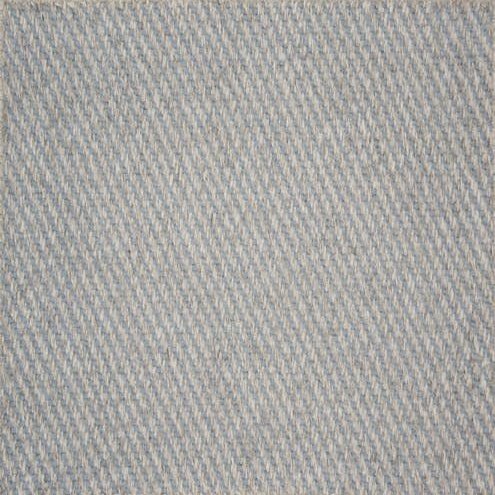 Stanton SAVINA - CIRRUS