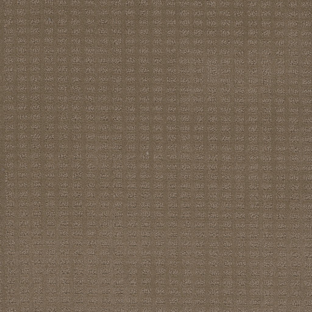 Dreamweaver CASPIAN - Deer Path 6564