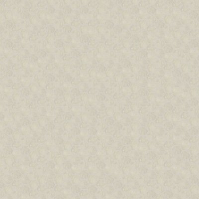 Qualis Ceramica Tierra Halo 2 Hexagon Mosaic - 12" x 12"