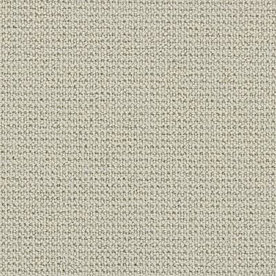 Stanton STONEY POINT - COMFORT WHITE