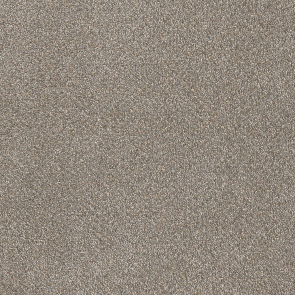 Dreamweaver STAR STRUCK - Ancient Marble 473