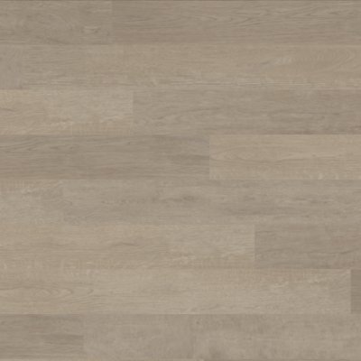 International Flooring Sylva/Misty Oak - 181 x 1520 mm